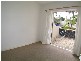 40 Arthur Street LEASED BY MICHAEL MURRAY!!!!!, Surry Hills NSW 2010