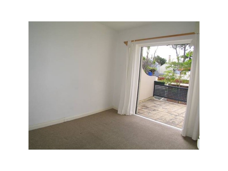 40 Arthur Street LEASED BY MICHAEL MURRAY!!!!!, Surry Hills NSW 2010