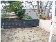40 Arthur Street LEASED BY MICHAEL MURRAY!!!!!, Surry Hills NSW 2010