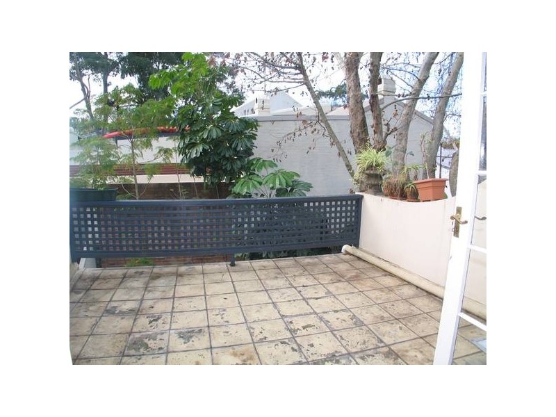 40 Arthur Street LEASED BY MICHAEL MURRAY!!!!!, Surry Hills NSW 2010