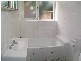 40 Arthur Street LEASED BY MICHAEL MURRAY!!!!!, Surry Hills NSW 2010