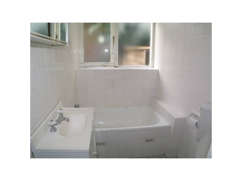 40 Arthur Street LEASED BY MICHAEL MURRAY!!!!!, Surry Hills NSW 2010