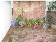 40 Arthur Street LEASED BY MICHAEL MURRAY!!!!!, Surry Hills NSW 2010
