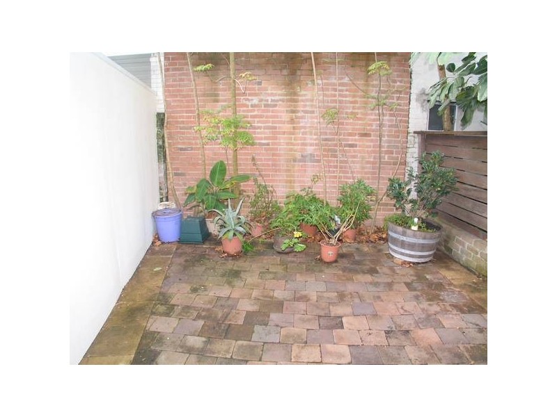 40 Arthur Street LEASED BY MICHAEL MURRAY!!!!!, Surry Hills NSW 2010