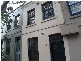 40 Arthur Street LEASED BY MICHAEL MURRAY!!!!!, Surry Hills NSW 2010
