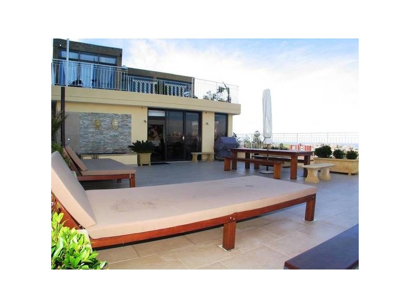 11/46 Military Road LEASED BY MICHAEL MURRAY IN ONE INSPECTION!!!!!, North Bondi NSW 2026