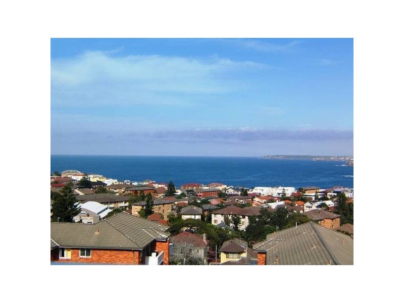 11/46 Military Road LEASED BY MICHAEL MURRAY IN ONE INSPECTION!!!!!, North Bondi NSW 2026