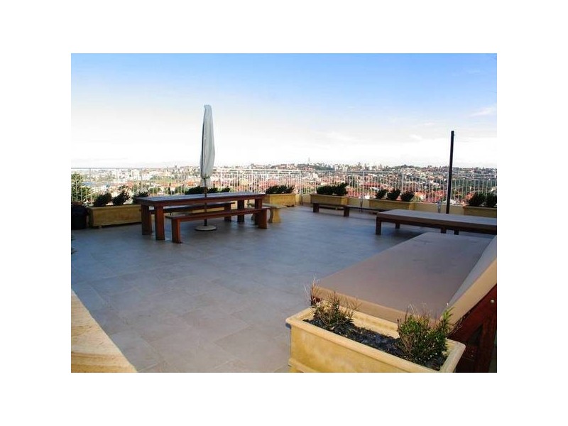 11/46 Military Road LEASED BY MICHAEL MURRAY IN ONE INSPECTION!!!!!, North Bondi NSW 2026