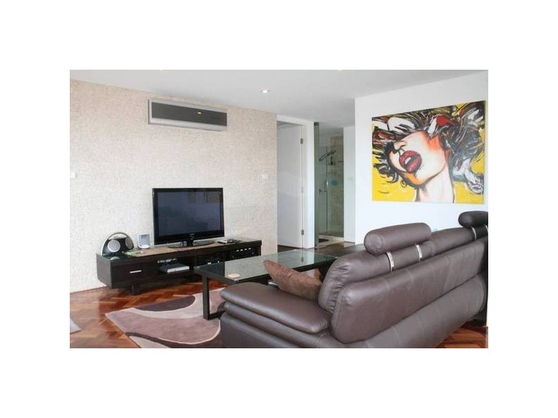 11/46 Military Road LEASED BY MICHAEL MURRAY IN ONE INSPECTION!!!!!, North Bondi NSW 2026