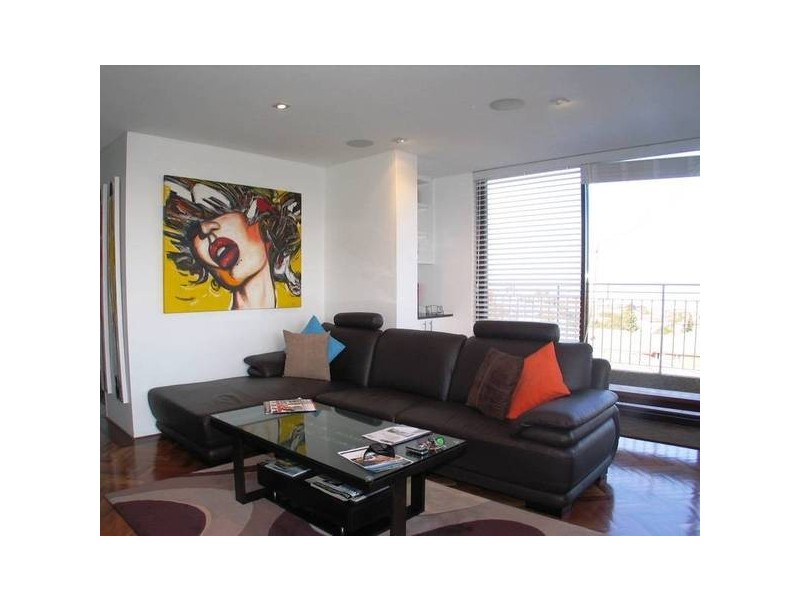 11/46 Military Road LEASED BY MICHAEL MURRAY IN ONE INSPECTION!!!!!, North Bondi NSW 2026