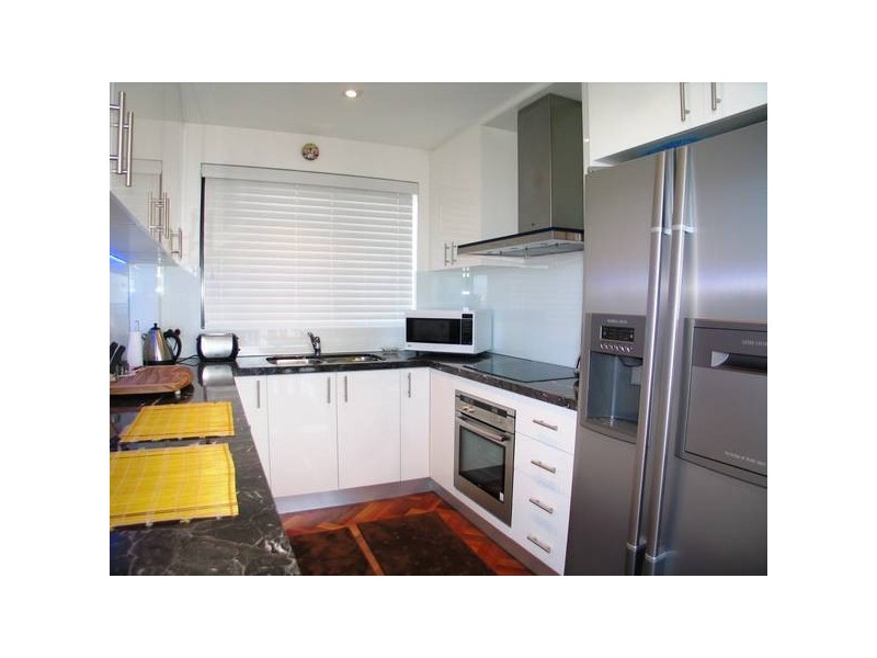 11/46 Military Road LEASED BY MICHAEL MURRAY IN ONE INSPECTION!!!!!, Bondi NSW 2026