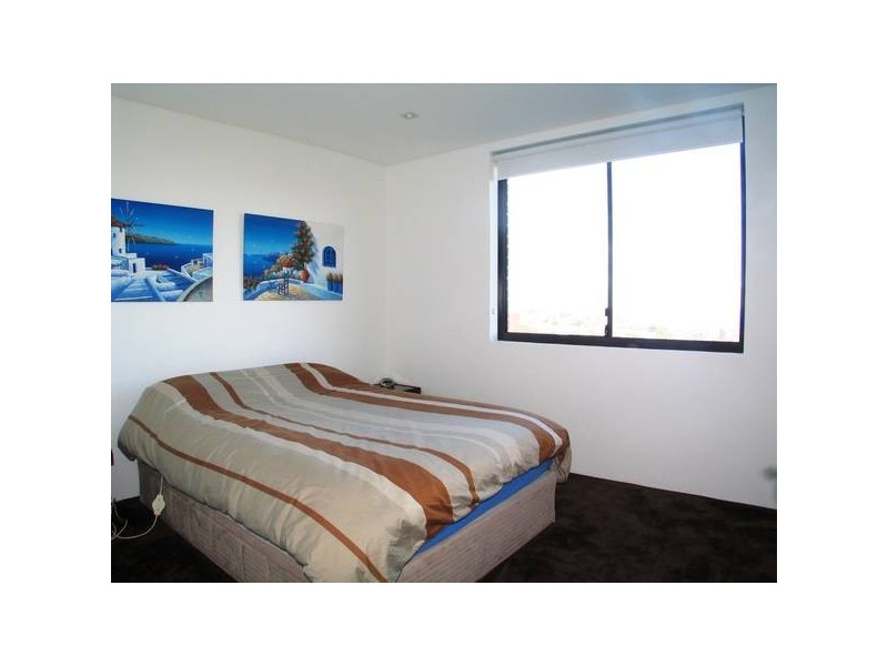 11/46 Military Road LEASED BY MICHAEL MURRAY IN ONE INSPECTION!!!!!, Bondi NSW 2026