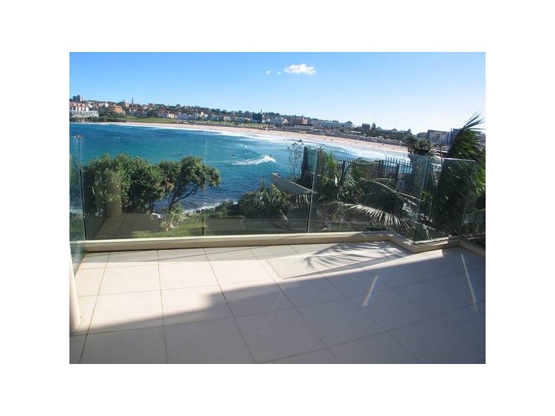 1/95 Ramsgate Avenue, Bondi Beach NSW 2026