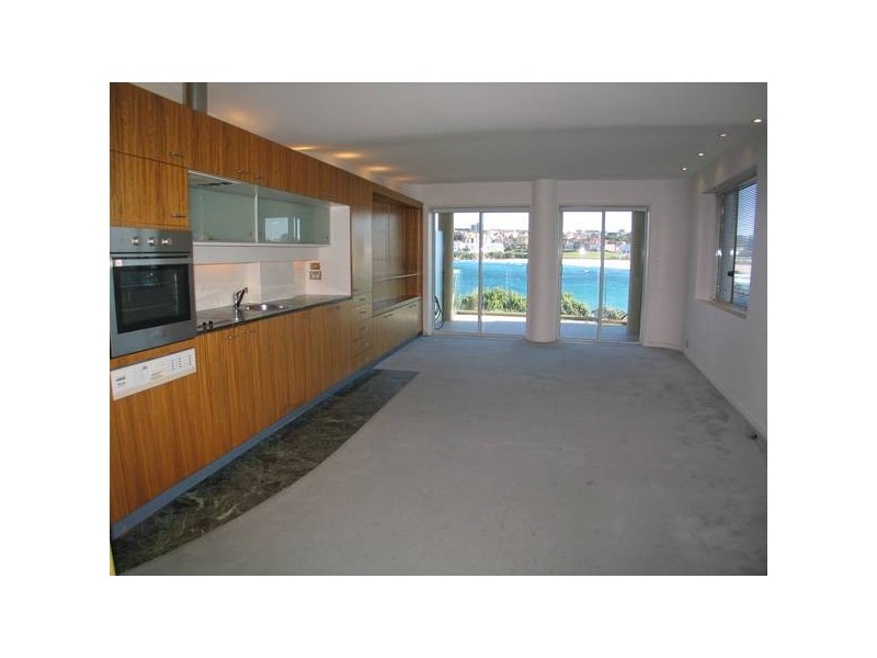 1/95 Ramsgate Avenue, Bondi Beach NSW 2026