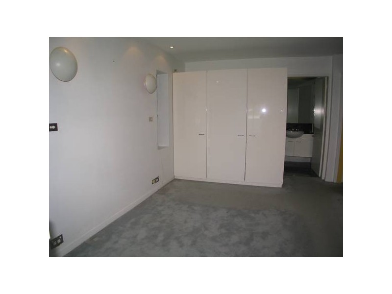 1/95 Ramsgate Avenue, Bondi Beach NSW 2026