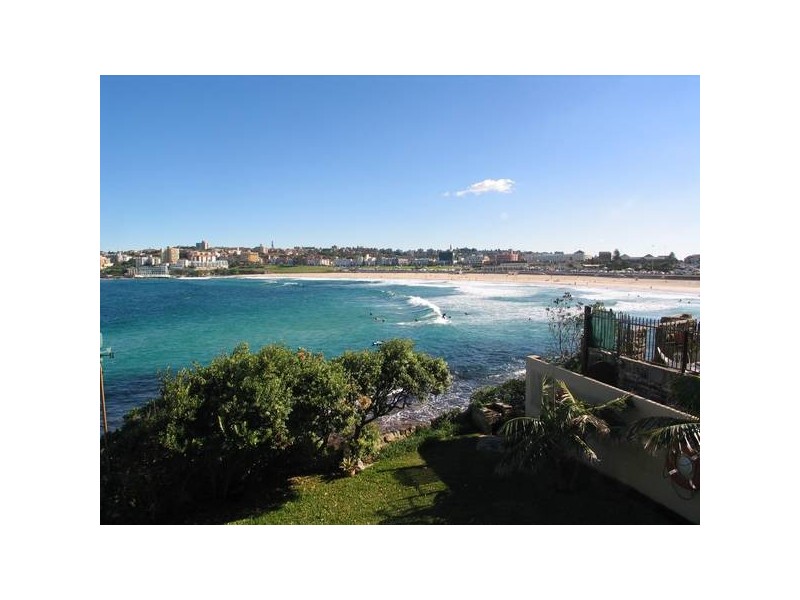 1/95 Ramsgate Avenue, Bondi Beach NSW 2026