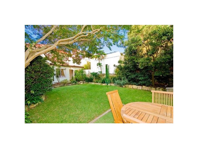 127 Dover Road LEASED BY MICHAEL MURRAY!!!!!, Rose Bay NSW 2029