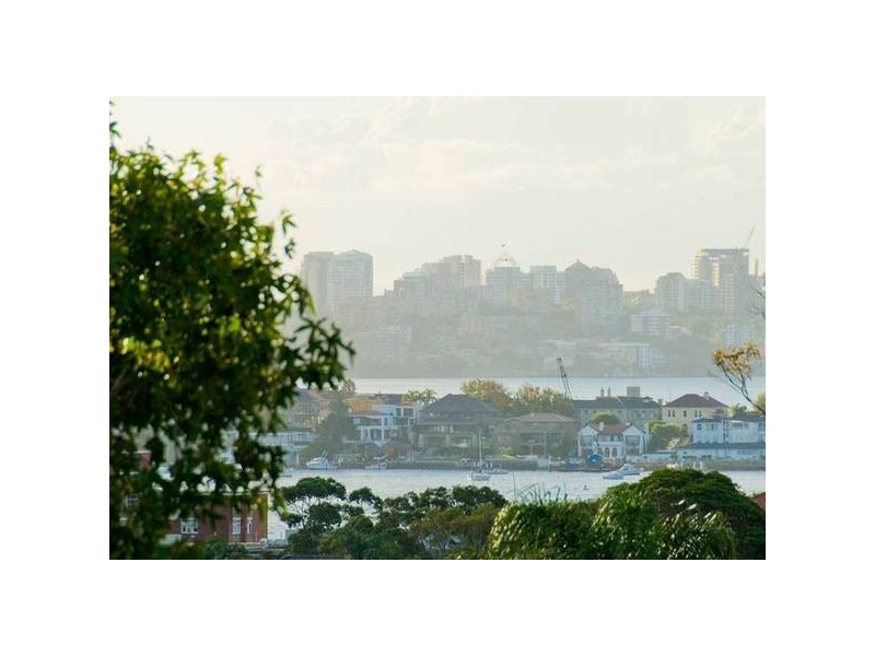 127 Dover Road LEASED BY MICHAEL MURRAY!!!!!, Rose Bay NSW 2029