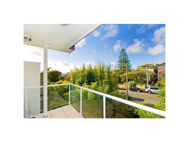 127 Dover Road LEASED BY MICHAEL MURRAY!!!!!, Rose Bay NSW 2029