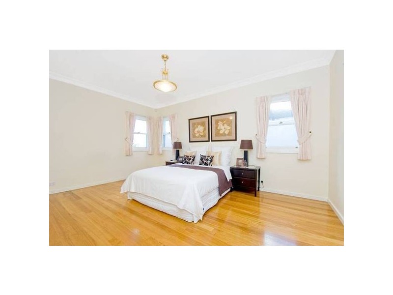 127 Dover Road LEASED BY MICHAEL MURRAY!!!!!, Rose Bay NSW 2029