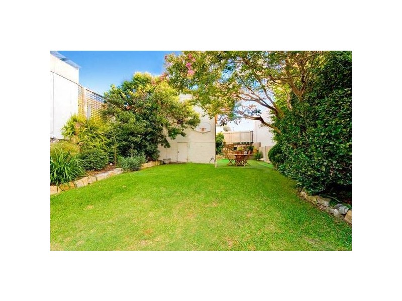 127 Dover Road LEASED BY MICHAEL MURRAY!!!!!, Rose Bay NSW 2029