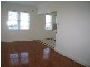 16/670 New South Head Road LEASED BY MICHAEL MURRAY!!!!!, Rose Bay NSW 2029