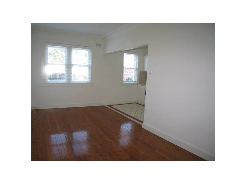 16/670 New South Head Road LEASED BY MICHAEL MURRAY!!!!!, Rose Bay NSW 2029