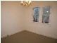 16/670 New South Head Road LEASED BY MICHAEL MURRAY!!!!!, Rose Bay NSW 2029