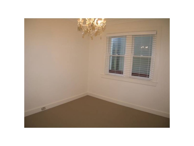 16/670 New South Head Road LEASED BY MICHAEL MURRAY!!!!!, Rose Bay NSW 2029
