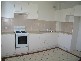16/670 New South Head Road LEASED BY MICHAEL MURRAY!!!!!, Rose Bay NSW 2029