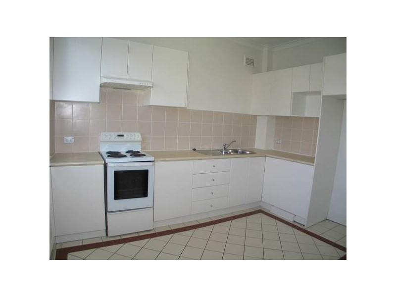 16/670 New South Head Road LEASED BY MICHAEL MURRAY!!!!!, Rose Bay NSW 2029