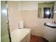 16/670 New South Head Road LEASED BY MICHAEL MURRAY!!!!!, Rose Bay NSW 2029