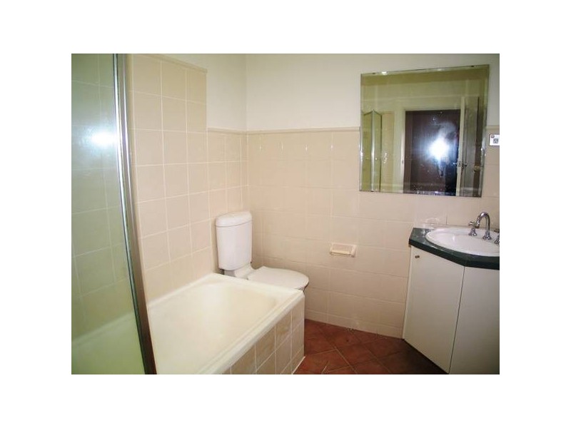 16/670 New South Head Road LEASED BY MICHAEL MURRAY!!!!!, Rose Bay NSW 2029