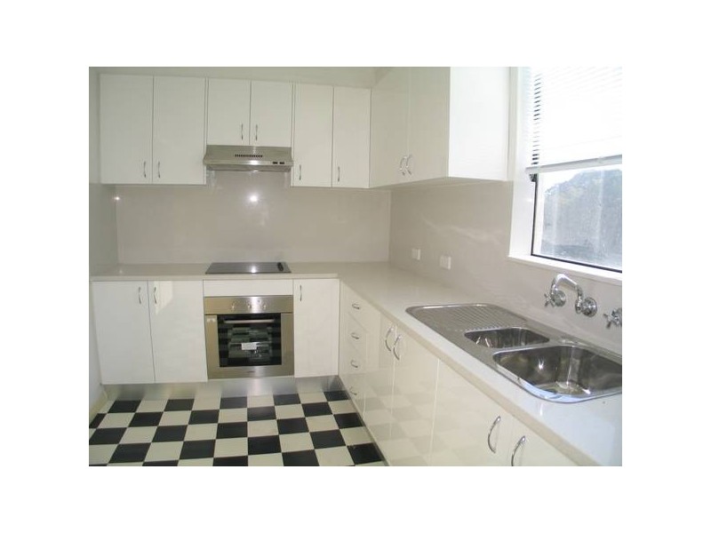 7A/4 Hampden Street LEASED BY MICHAEL MURRAY IN ONE INSPECTION!!!!!, Paddington NSW 2021