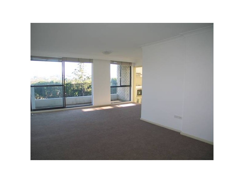 7A/4 Hampden Street LEASED BY MICHAEL MURRAY IN ONE INSPECTION!!!!!, Paddington NSW 2021