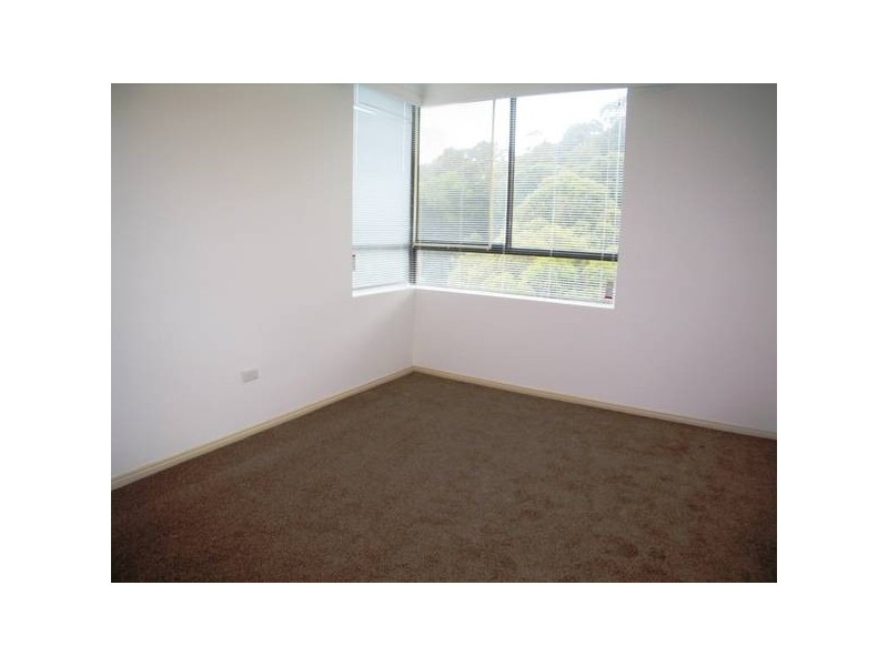 7A/4 Hampden Street LEASED BY MICHAEL MURRAY IN ONE INSPECTION!!!!!, Paddington NSW 2021