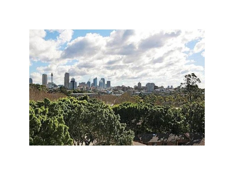 7A/4 Hampden Street LEASED BY MICHAEL MURRAY IN ONE INSPECTION!!!!!, Paddington NSW 2021