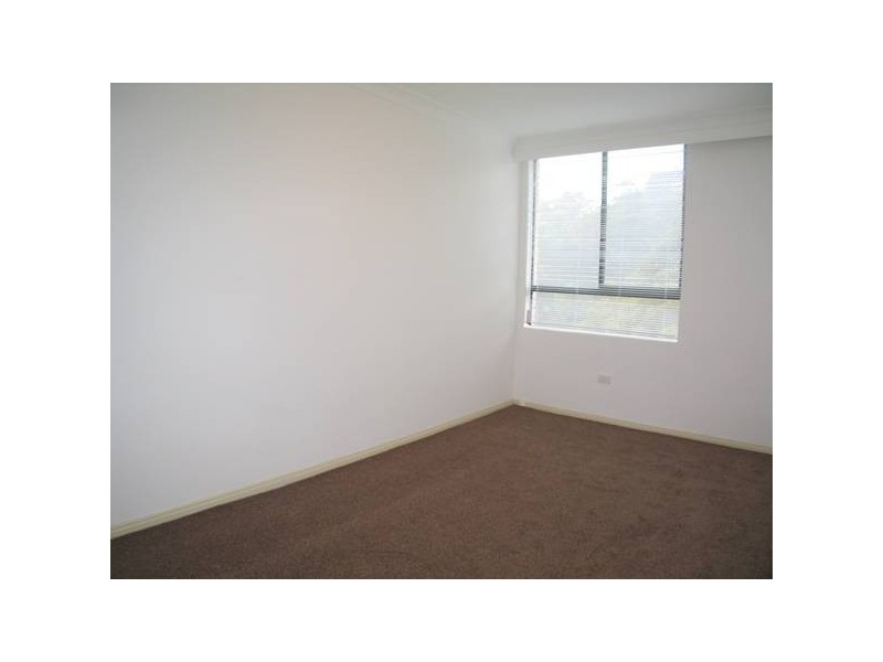 7A/4 Hampden Street LEASED BY MICHAEL MURRAY IN ONE INSPECTION!!!!!, Paddington NSW 2021