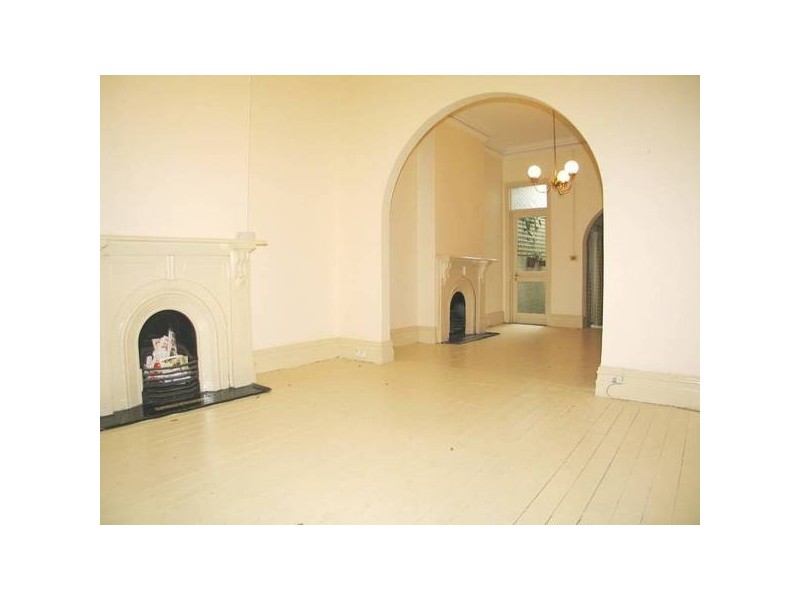 198 Jersey Road LEASED BY MICHAEL MURRAY!!!!!, Woollahra NSW 2025