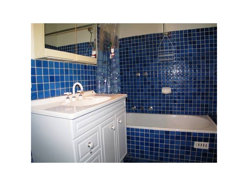 198 Jersey Road LEASED BY MICHAEL MURRAY!!!!!, Woollahra NSW 2025