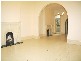 198 Jersey Road LEASED BY MICHAEL MURRAY!!!!!, Paddington NSW 2021