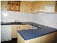 198 Jersey Road LEASED BY MICHAEL MURRAY!!!!!, Paddington NSW 2021