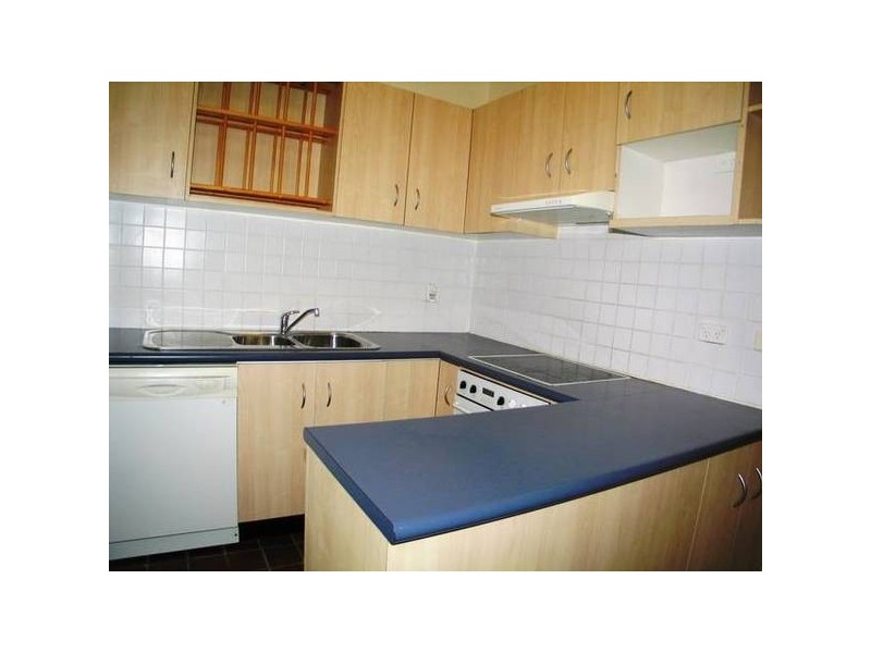 198 Jersey Road LEASED BY MICHAEL MURRAY!!!!!, Paddington NSW 2021