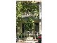 198 Jersey Road LEASED BY MICHAEL MURRAY!!!!!, Paddington NSW 2021
