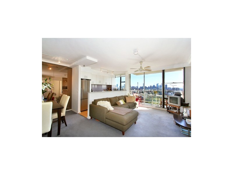 20B/3 Darling Point Road SOLD BY MICHAEL MURRAY!!!!!, Darling Point NSW 2027