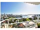 20B/3 Darling Point Road SOLD BY MICHAEL MURRAY!!!!!, Darling Point NSW 2027