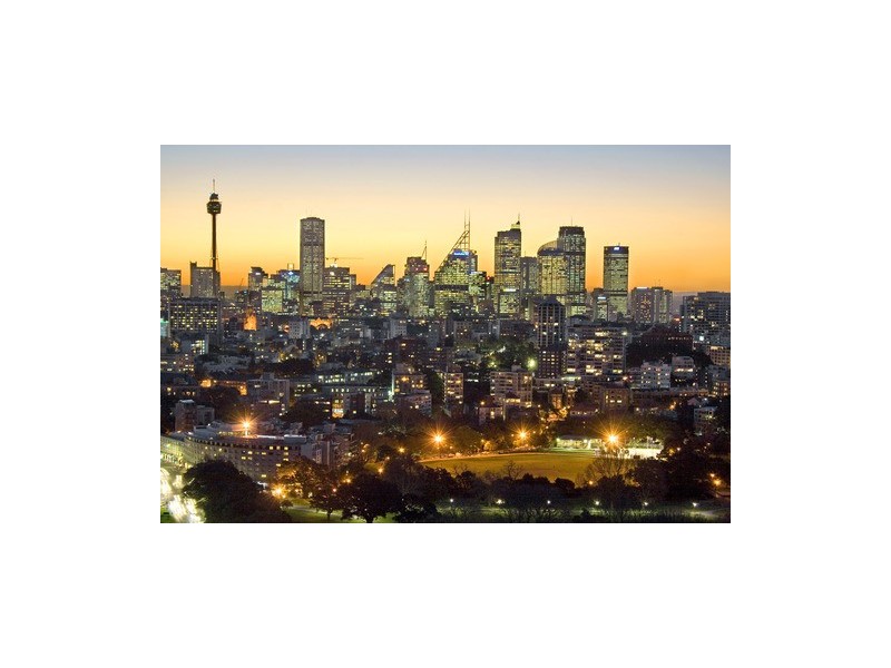 20B/3 Darling Point Road SOLD BY MICHAEL MURRAY!!!!!, Darling Point NSW 2027