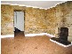 11 Woods Lane LEASED BY MICHAEL MURRAY!!!!!, Darlinghurst NSW 2010