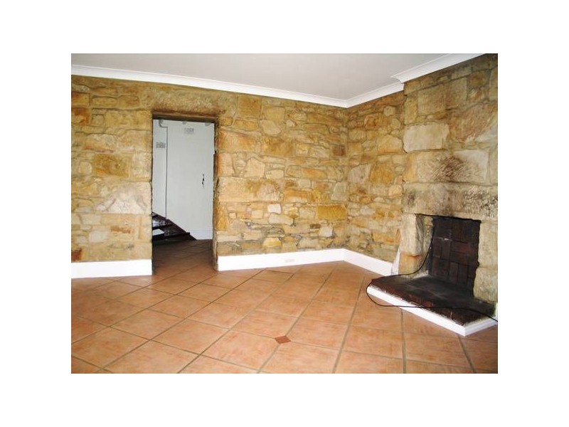 11 Woods Lane LEASED BY MICHAEL MURRAY!!!!!, Darlinghurst NSW 2010