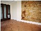 11 Woods Lane LEASED BY MICHAEL MURRAY!!!!!, Darlinghurst NSW 2010